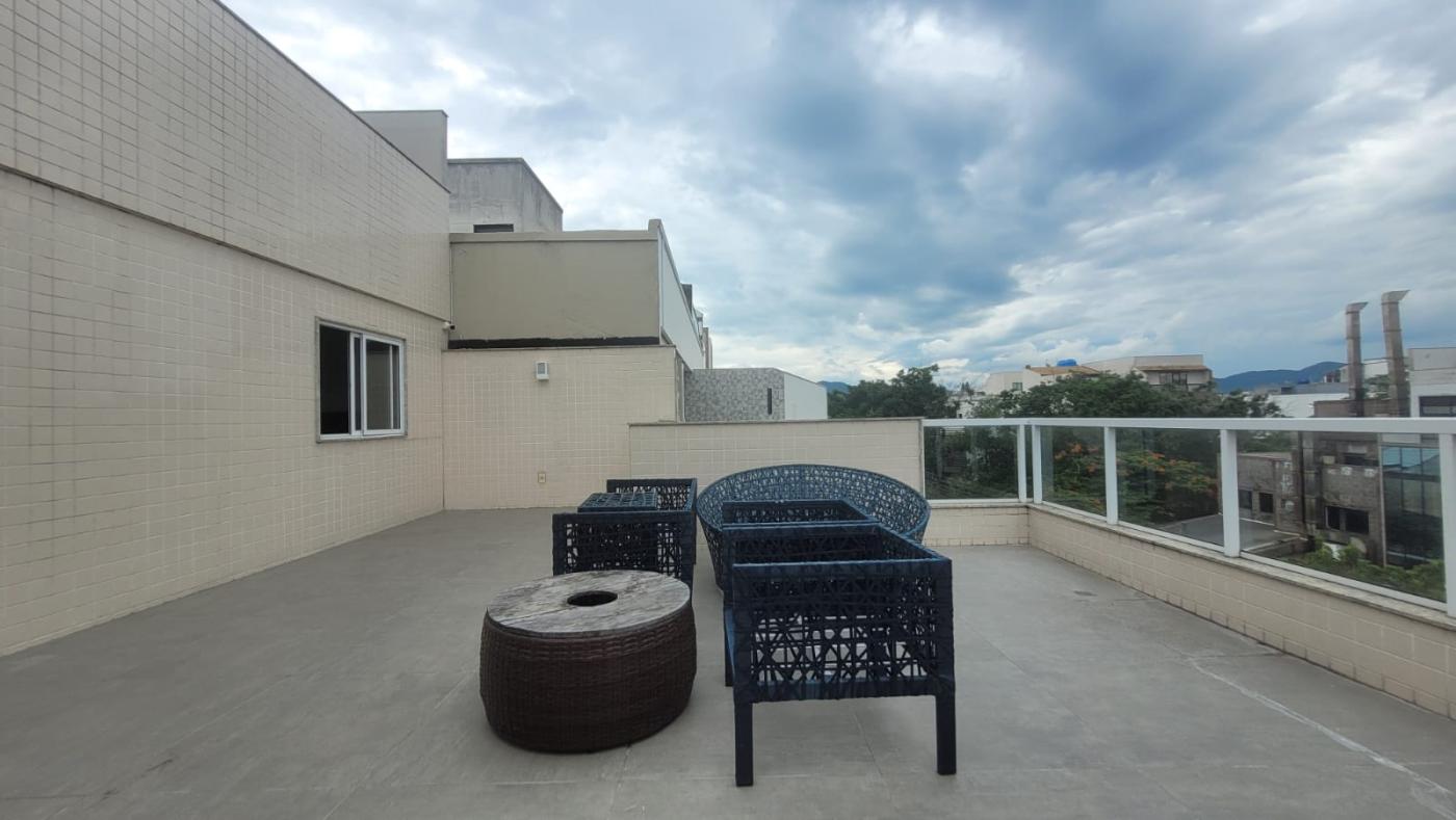 Cobertura, 4 quartos, 303 m² - Foto 51