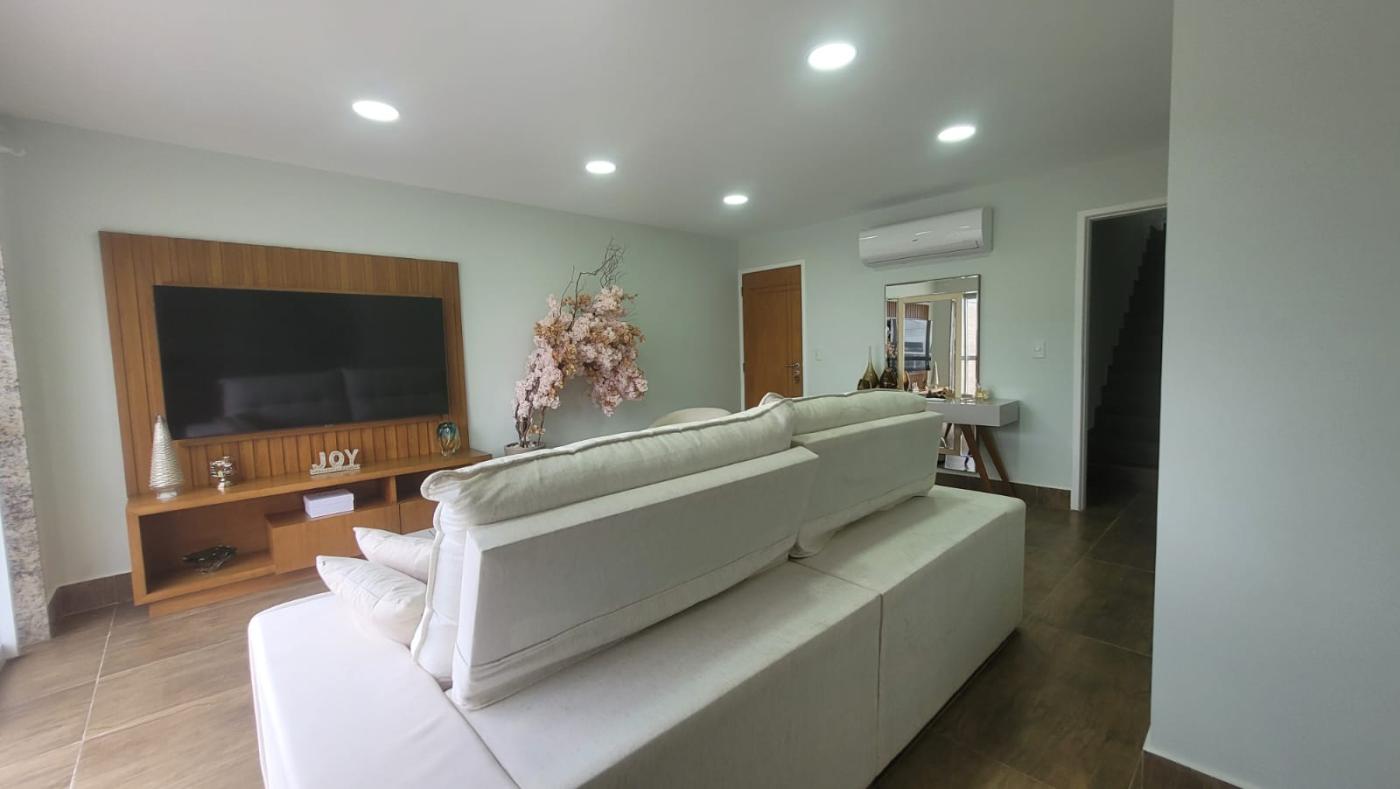 Cobertura, 4 quartos, 303 m² - Foto 7