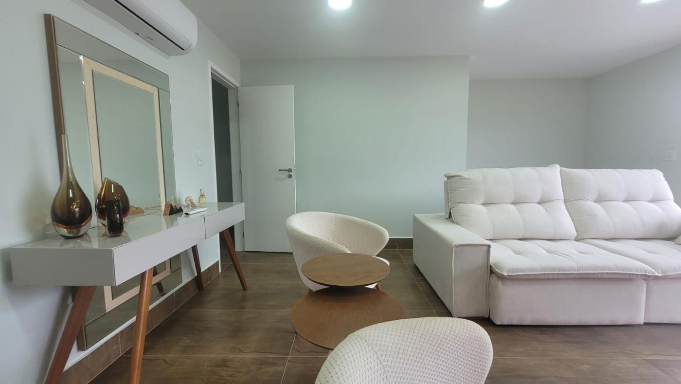 Cobertura, 4 quartos, 303 m² - Foto 8