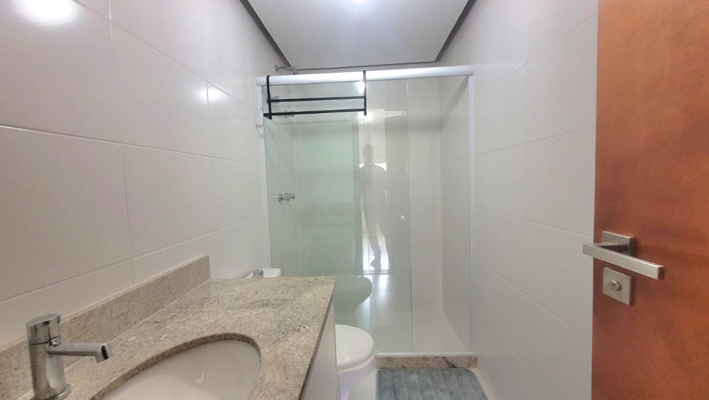 Casa de Condomínio, 3 quartos - Foto 40