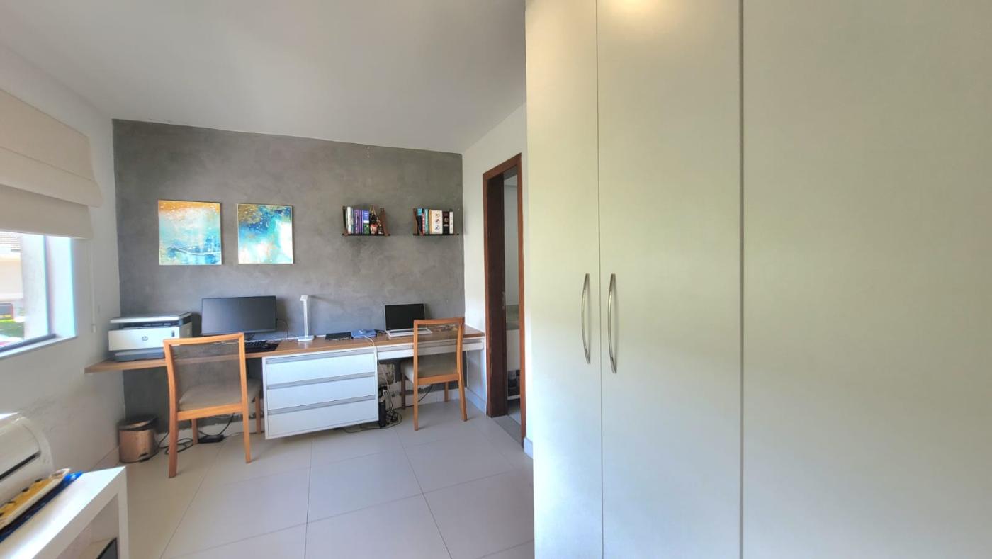 Casa de Condomínio, 3 quartos - Foto 41