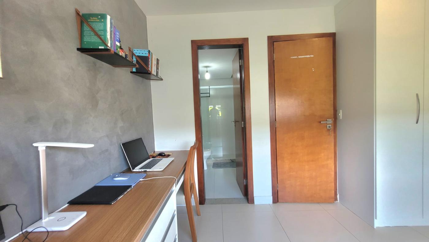 Casa de Condomínio, 3 quartos - Foto 43