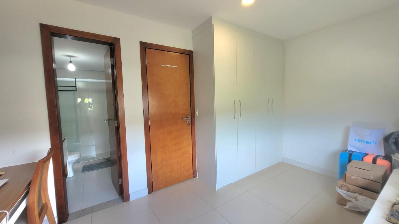 Casa de Condomínio, 3 quartos - Foto 44