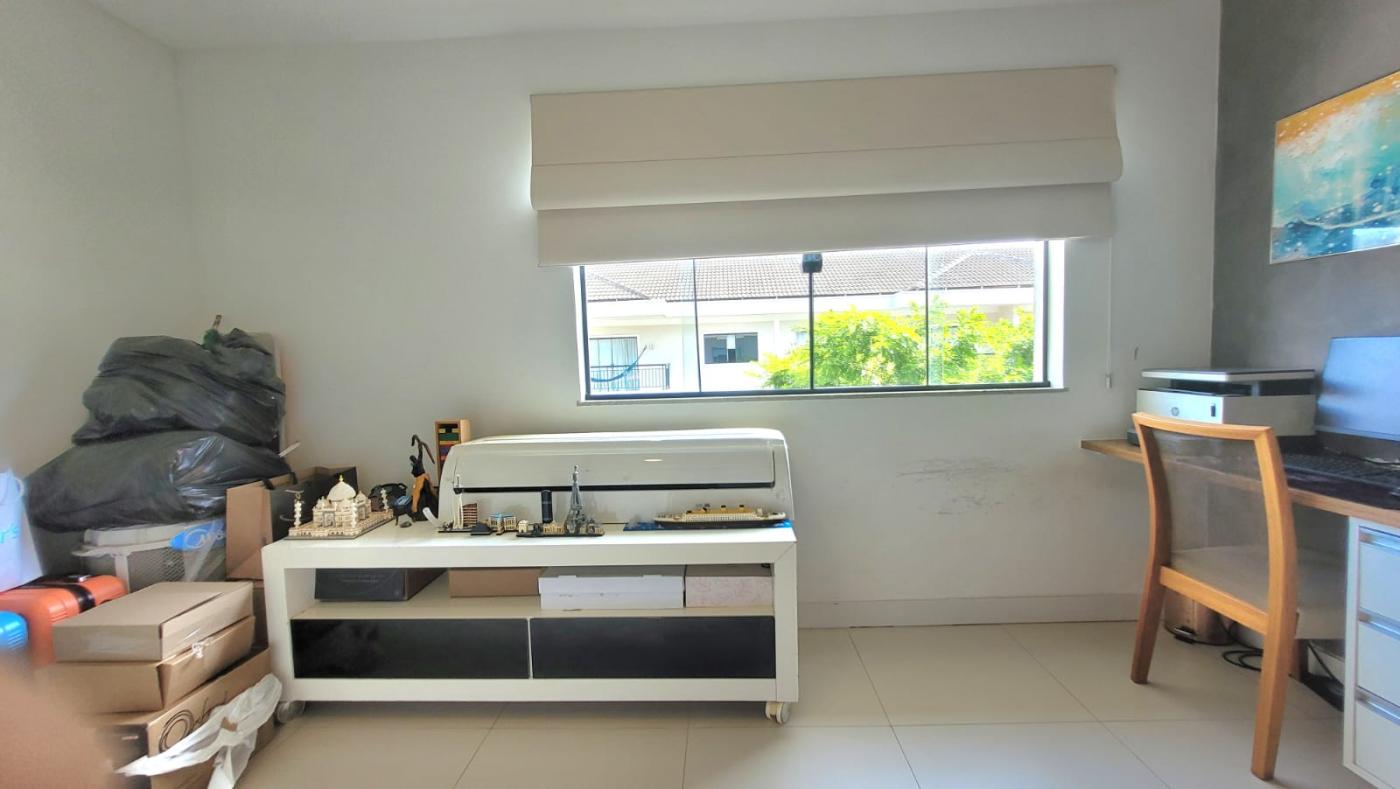 Casa de Condomínio, 3 quartos - Foto 45