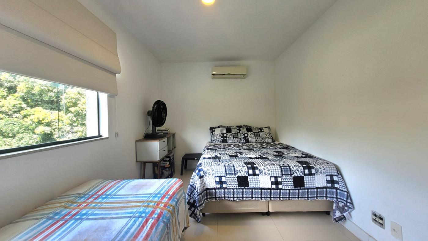 Casa de Condomínio, 3 quartos - Foto 47