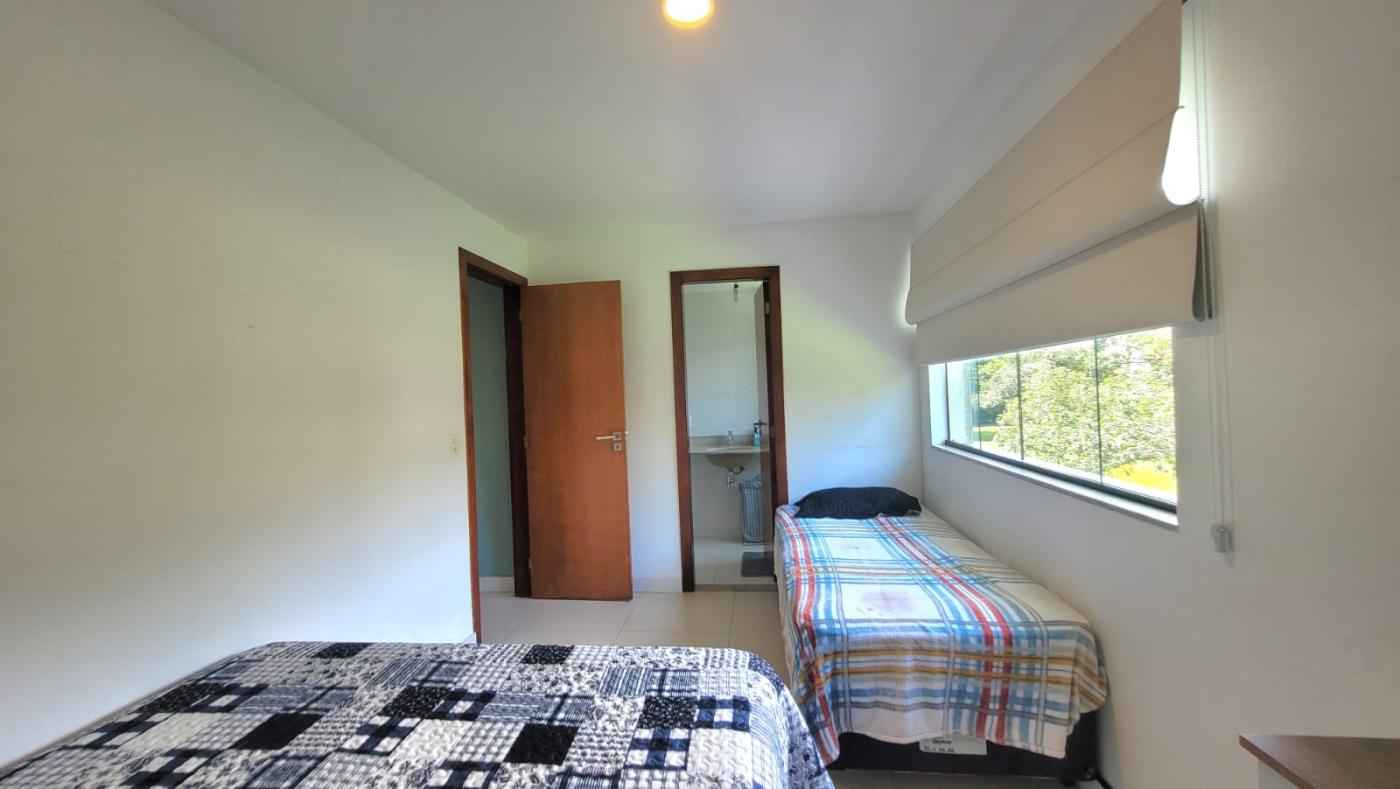 Casa de Condomínio, 3 quartos - Foto 49