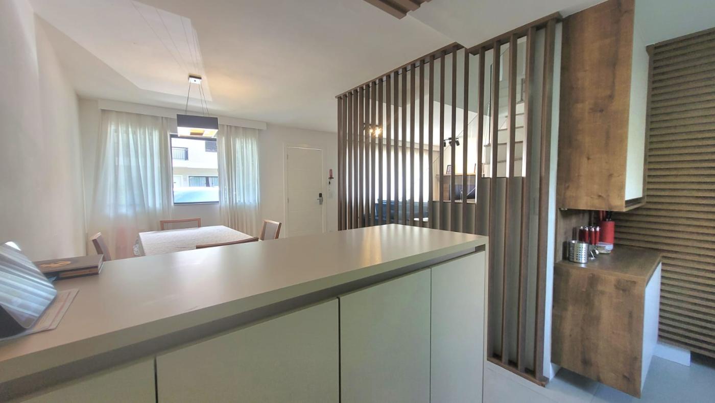 Casa de Condomínio, 3 quartos - Foto 15