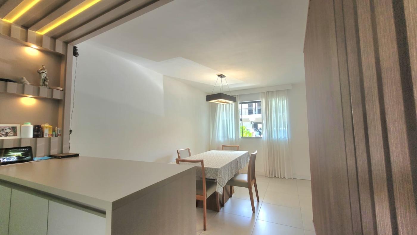 Casa de Condomínio, 3 quartos - Foto 22