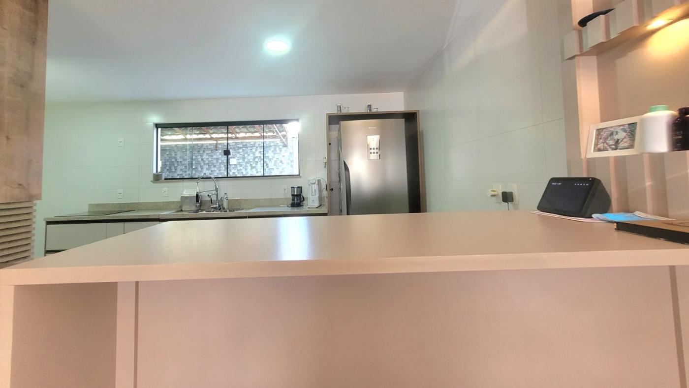 Casa de Condomínio, 3 quartos - Foto 17