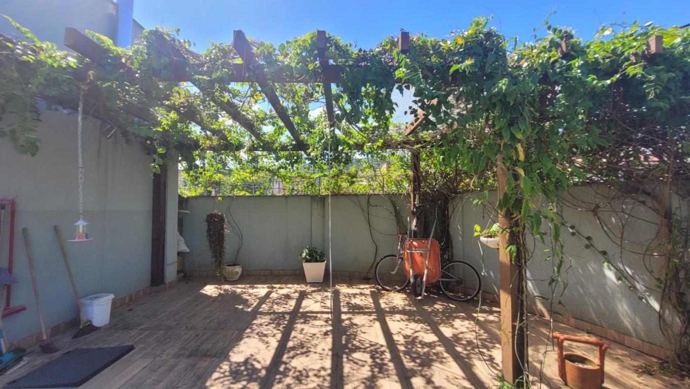 Casa de Condomínio, 5 quartos - Foto 14