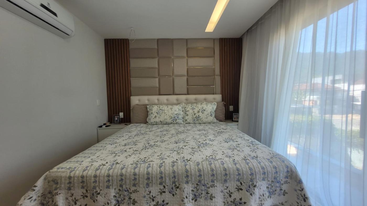 Casa de Condomínio, 5 quartos - Foto 38