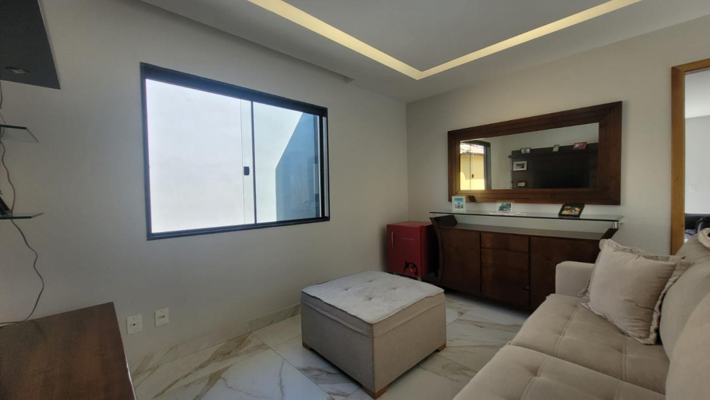 Casa de Condomínio, 5 quartos - Foto 46