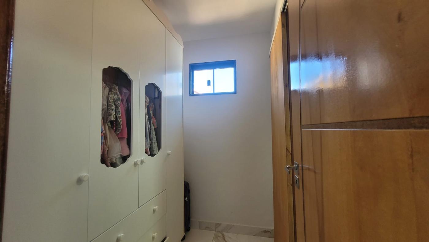 Casa de Condomínio, 5 quartos - Foto 47