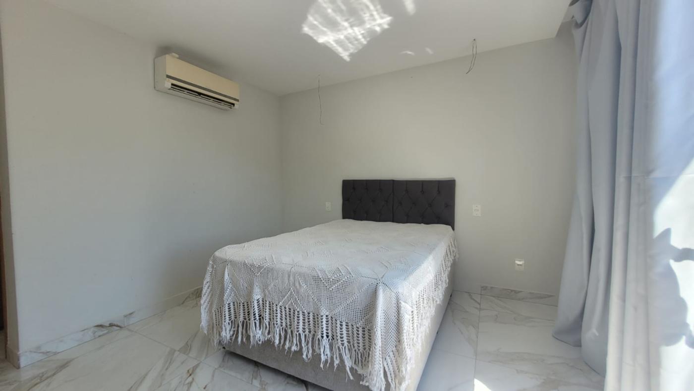 Casa de Condomínio, 5 quartos - Foto 48