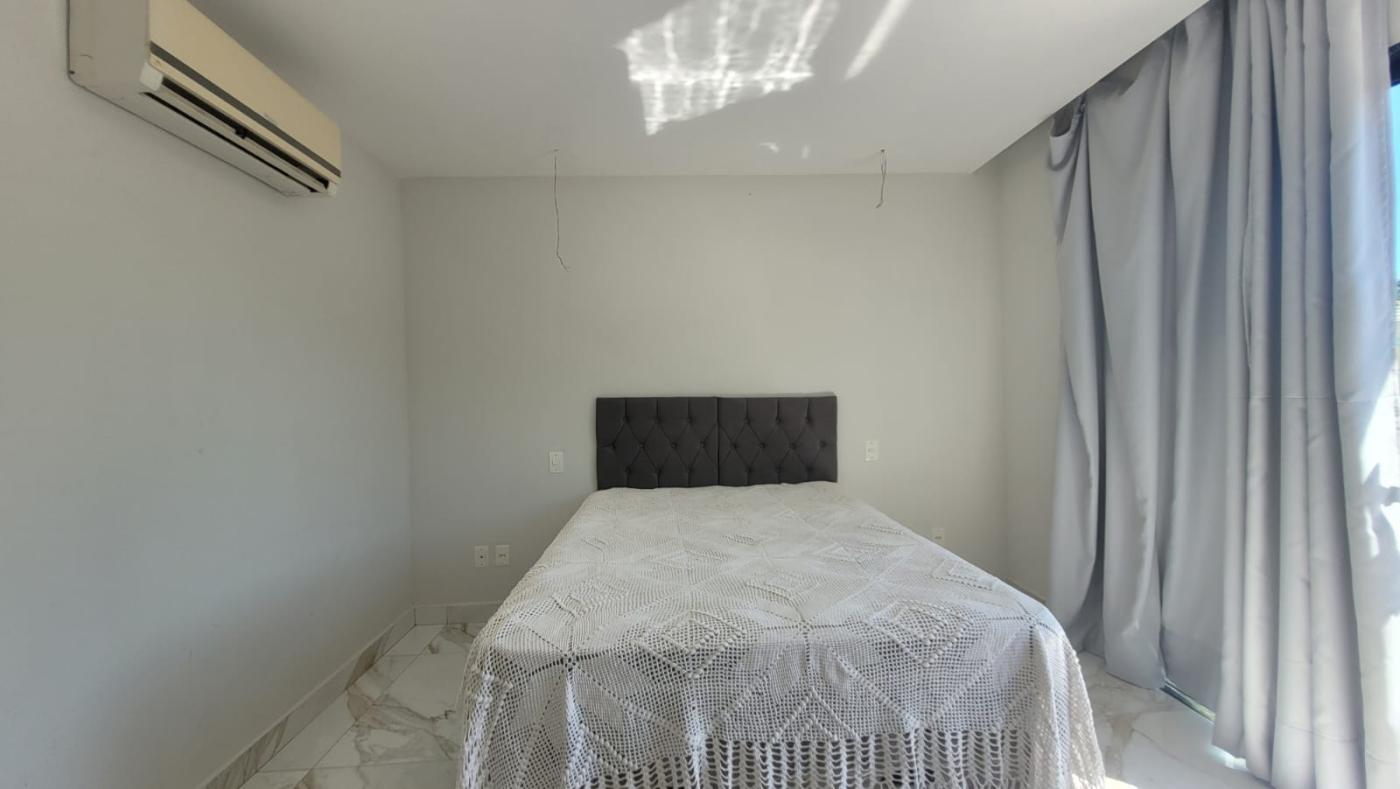 Casa de Condomínio, 5 quartos - Foto 49