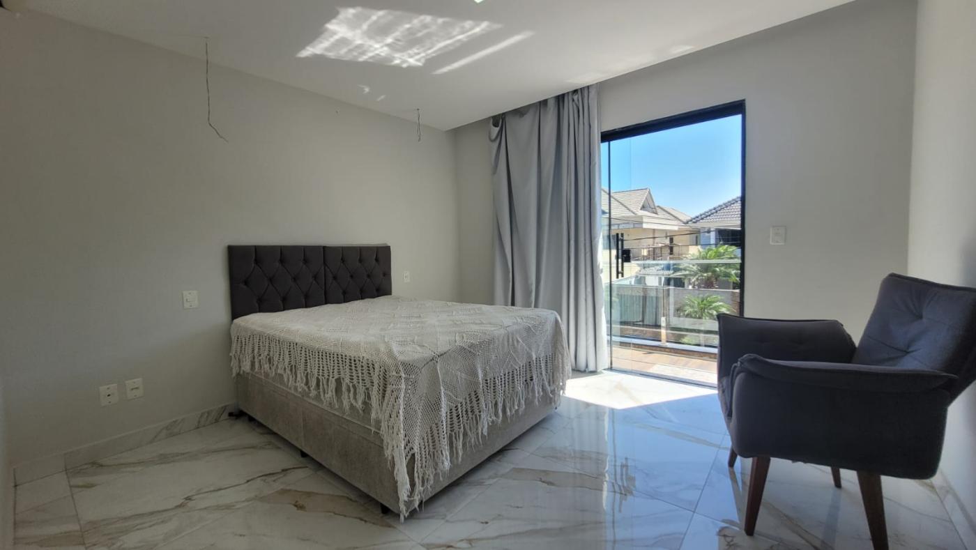 Casa de Condomínio, 5 quartos - Foto 52