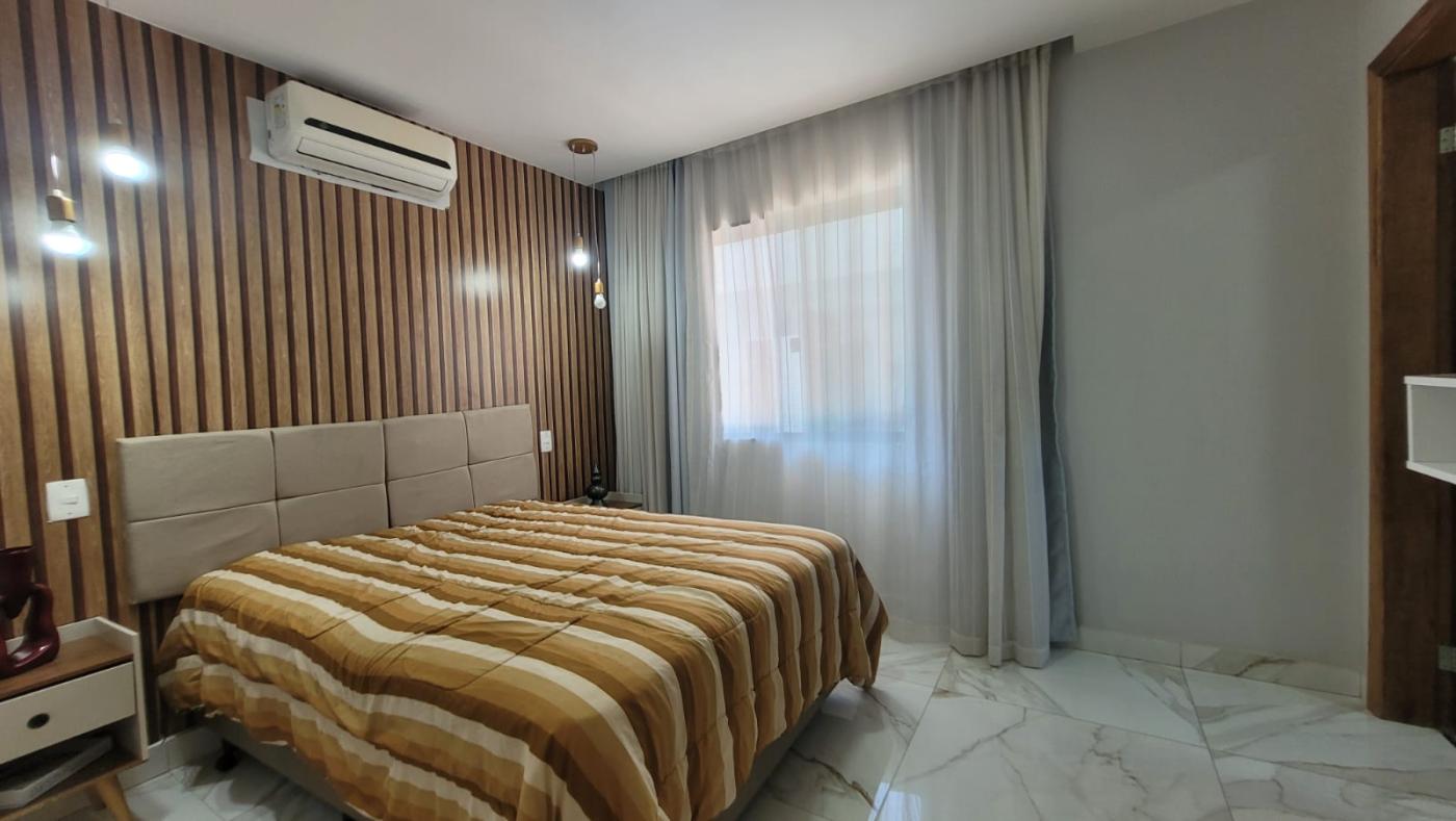 Casa de Condomínio, 5 quartos - Foto 55