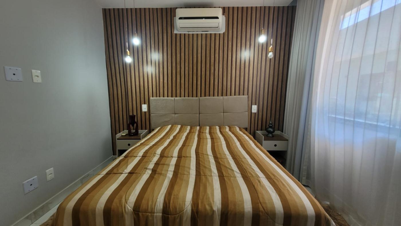 Casa de Condomínio, 5 quartos - Foto 54