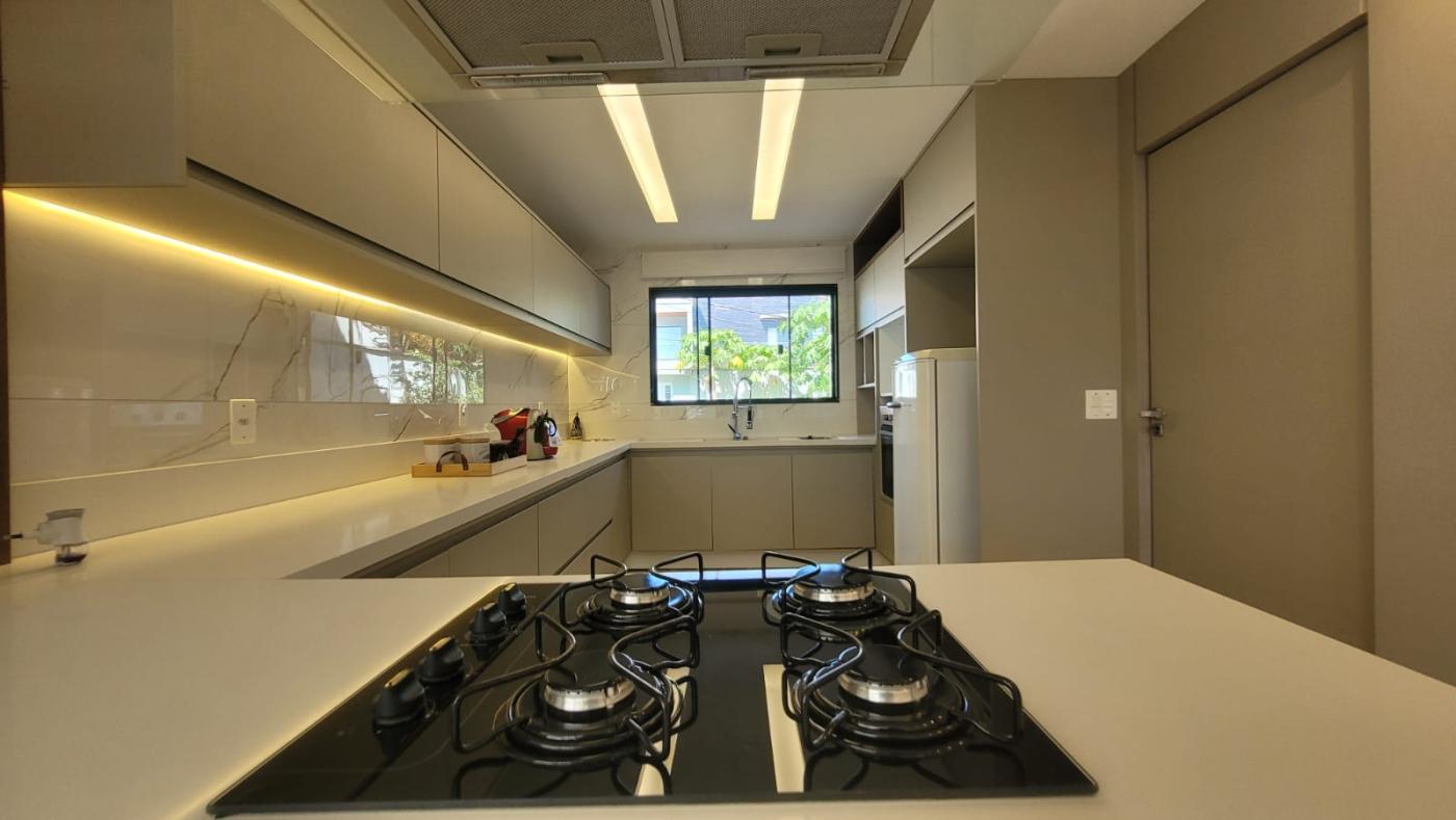 Casa de Condomínio, 5 quartos - Foto 34