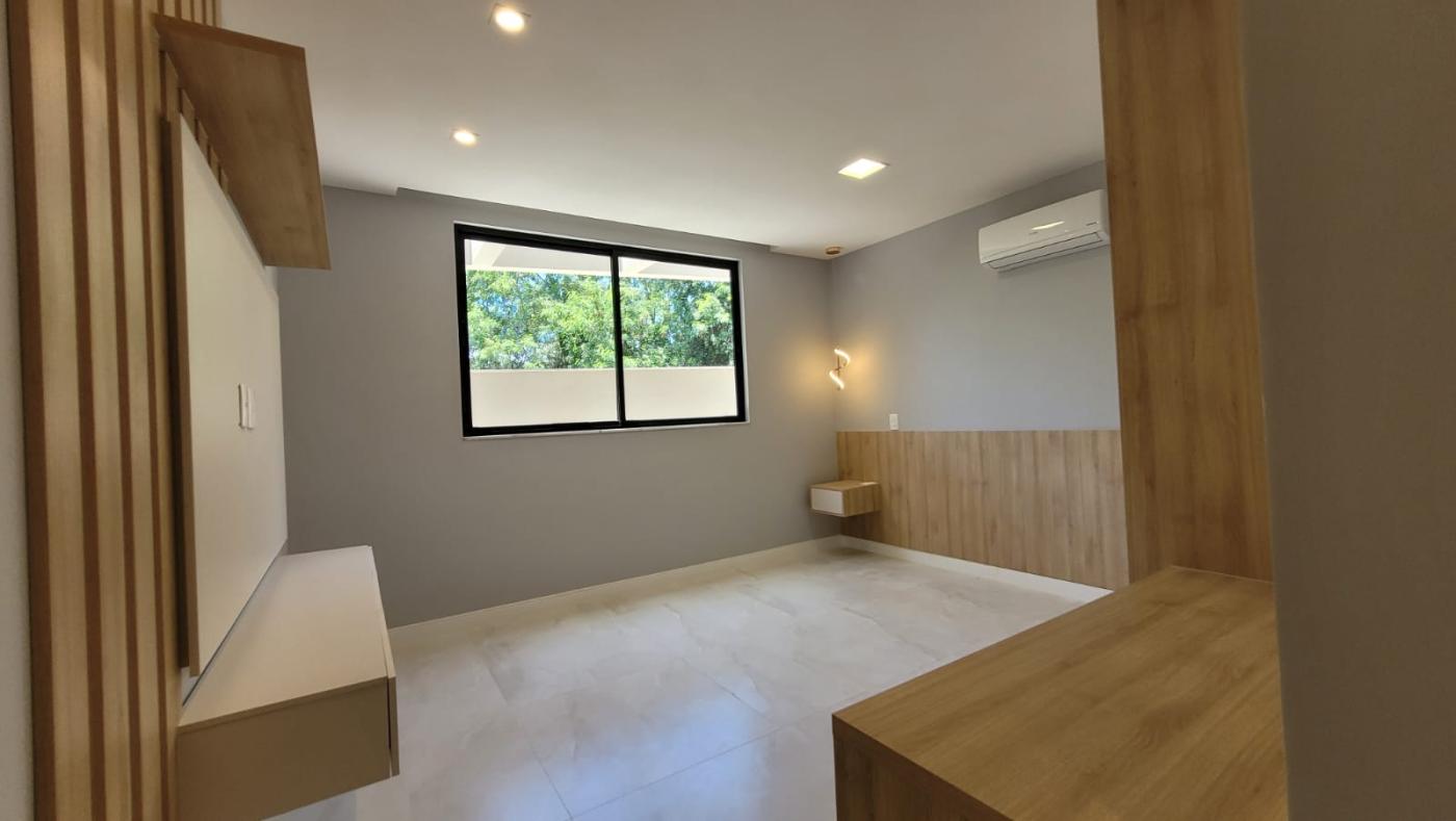 Casa de Condomínio, 5 quartos - Foto 28