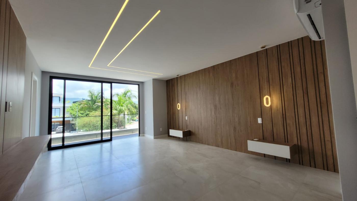 Casa de Condomínio, 5 quartos - Foto 37
