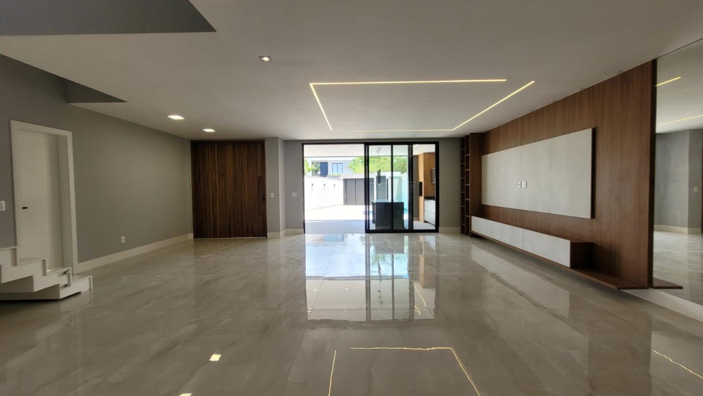 Casa de Condomínio, 5 quartos - Foto 17