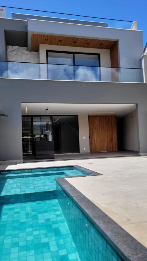 Casa de Condomínio, 5 quartos - Foto 7