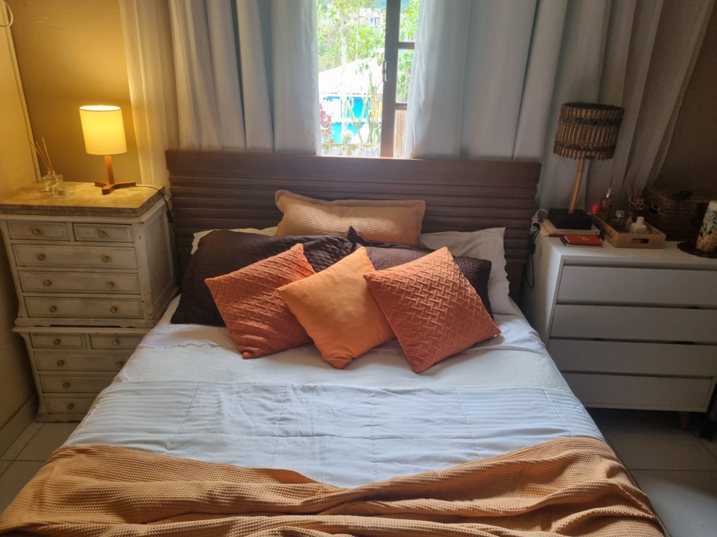 Casa de Condomínio, 3 quartos - Foto 15