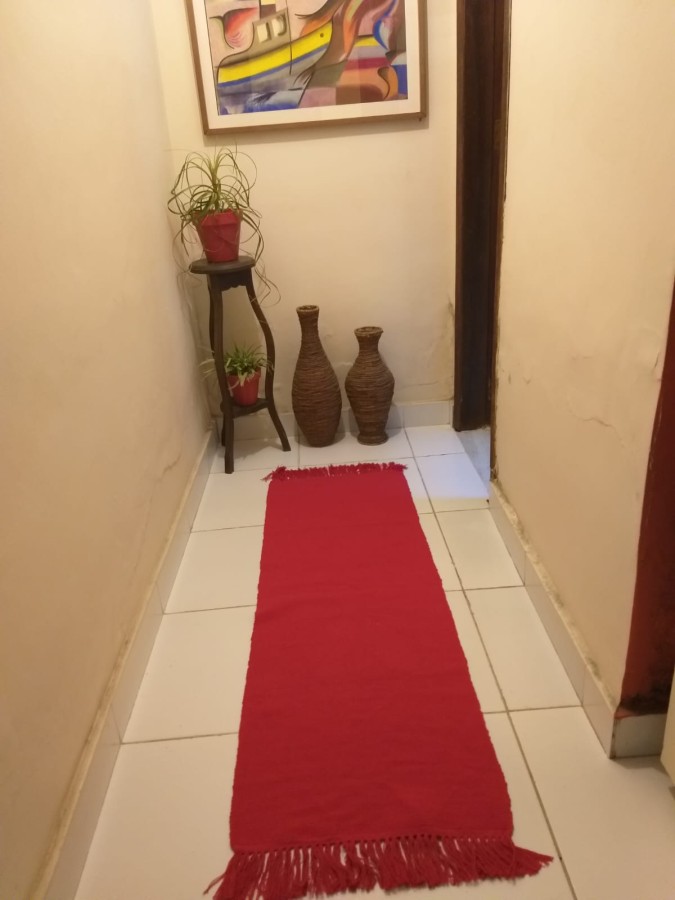 Casa de Condomínio, 3 quartos - Foto 16