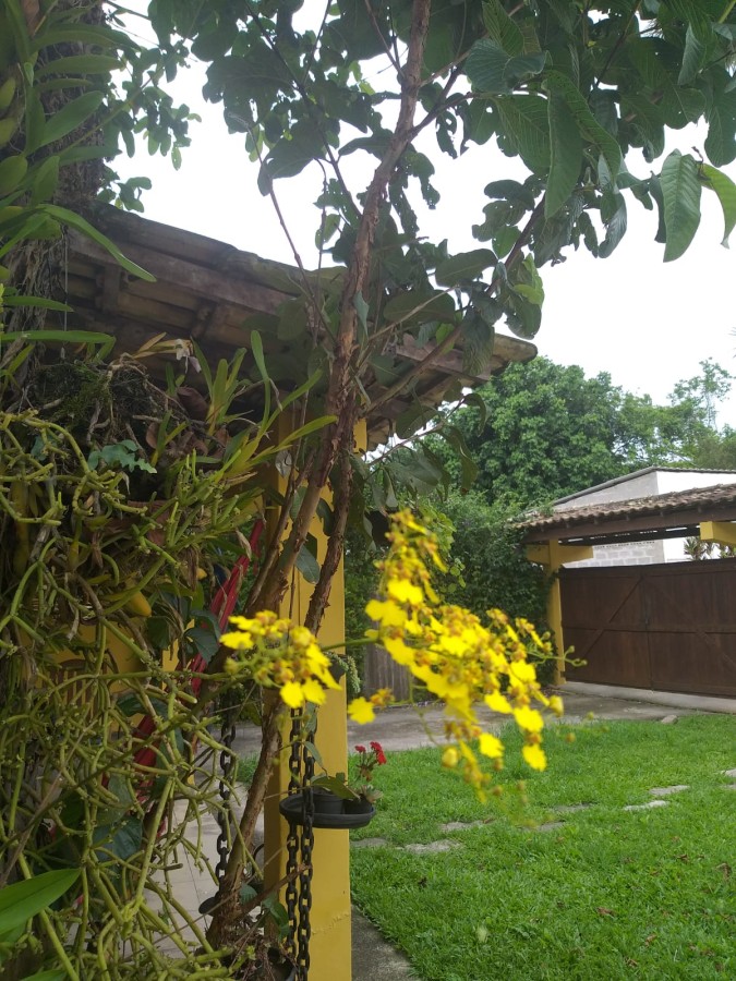 Casa de Condomínio, 3 quartos - Foto 13