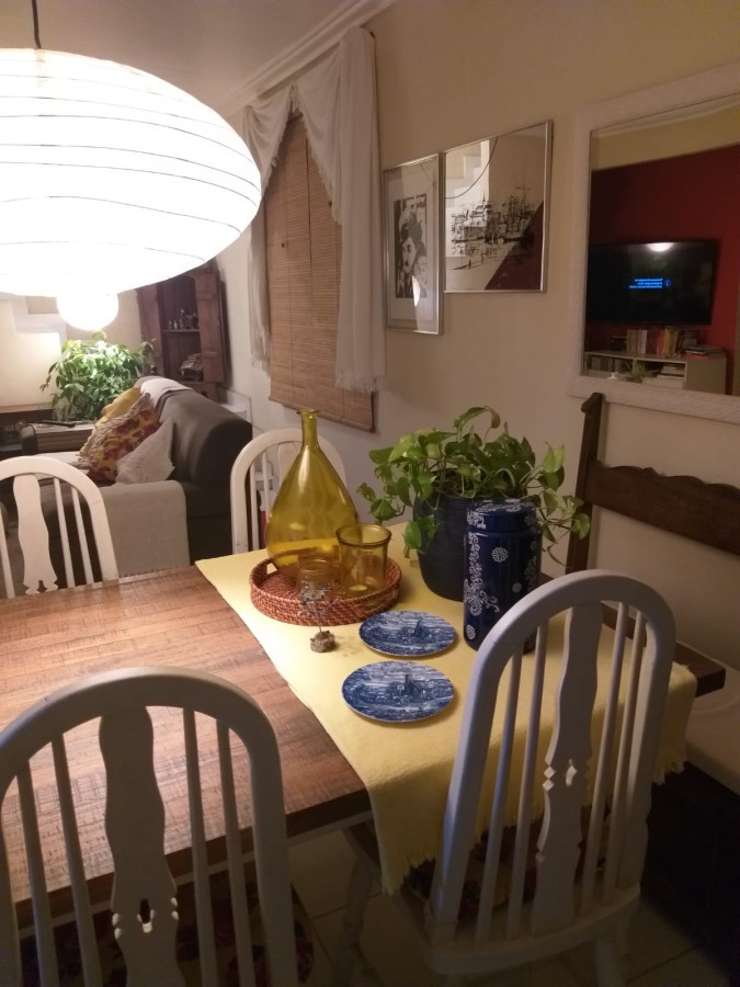 Casa de Condomínio, 3 quartos - Foto 17