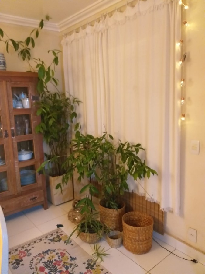 Casa de Condomínio, 3 quartos - Foto 18