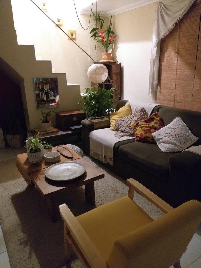 Casa de Condomínio, 3 quartos - Foto 19