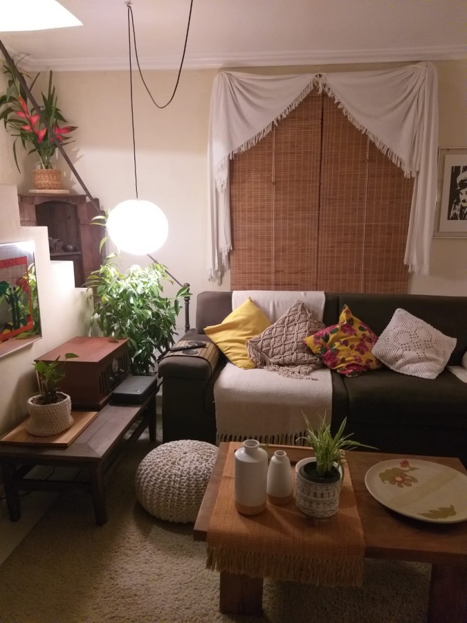 Casa de Condomínio, 3 quartos - Foto 20