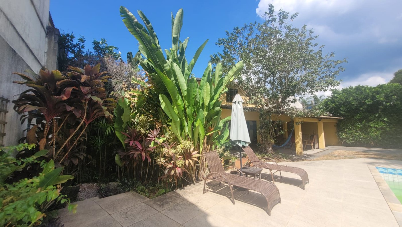 Casa de Condomínio, 3 quartos - Foto 11