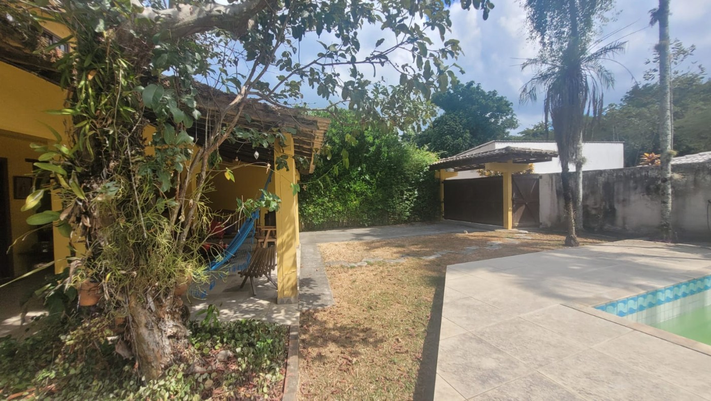 Casa de Condomínio, 3 quartos - Foto 21