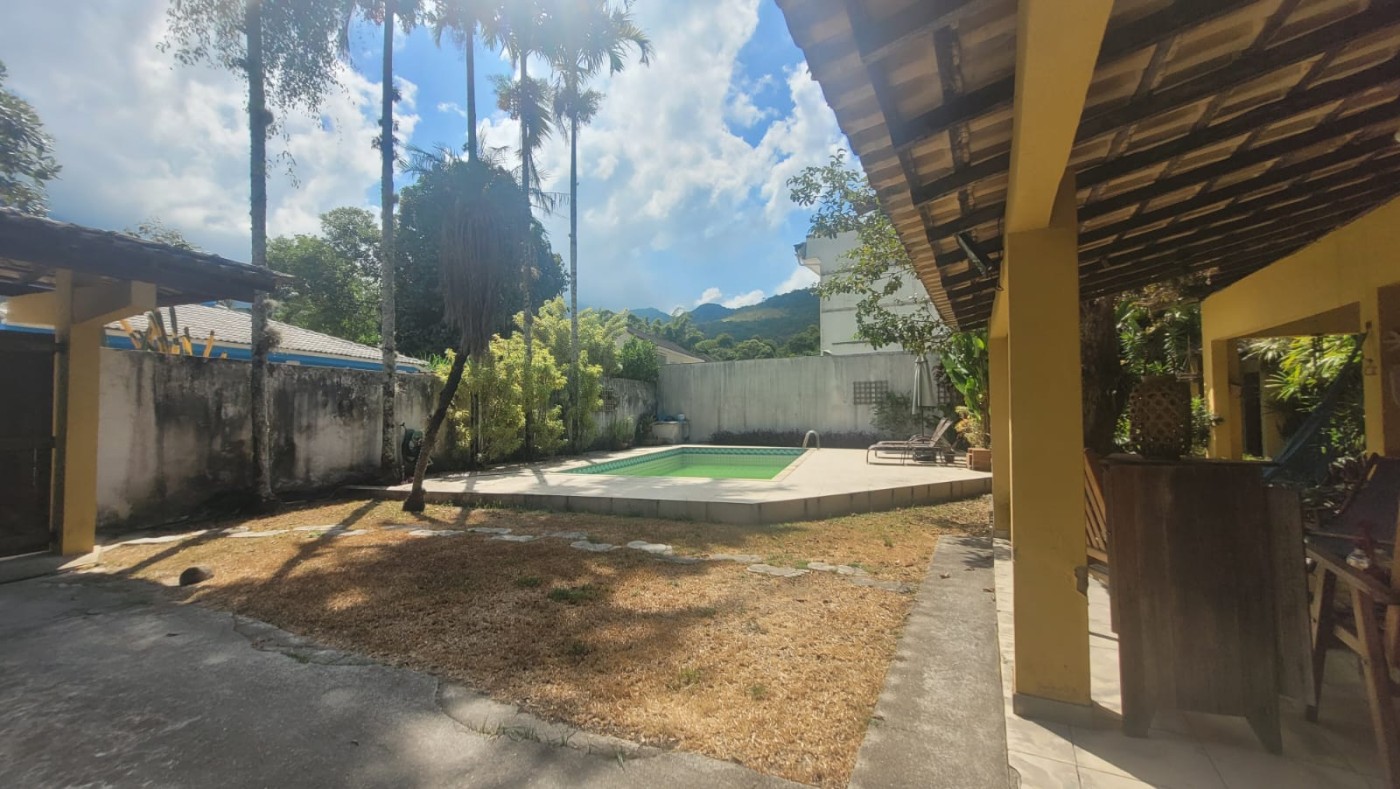 Casa de Condomínio, 3 quartos - Foto 24