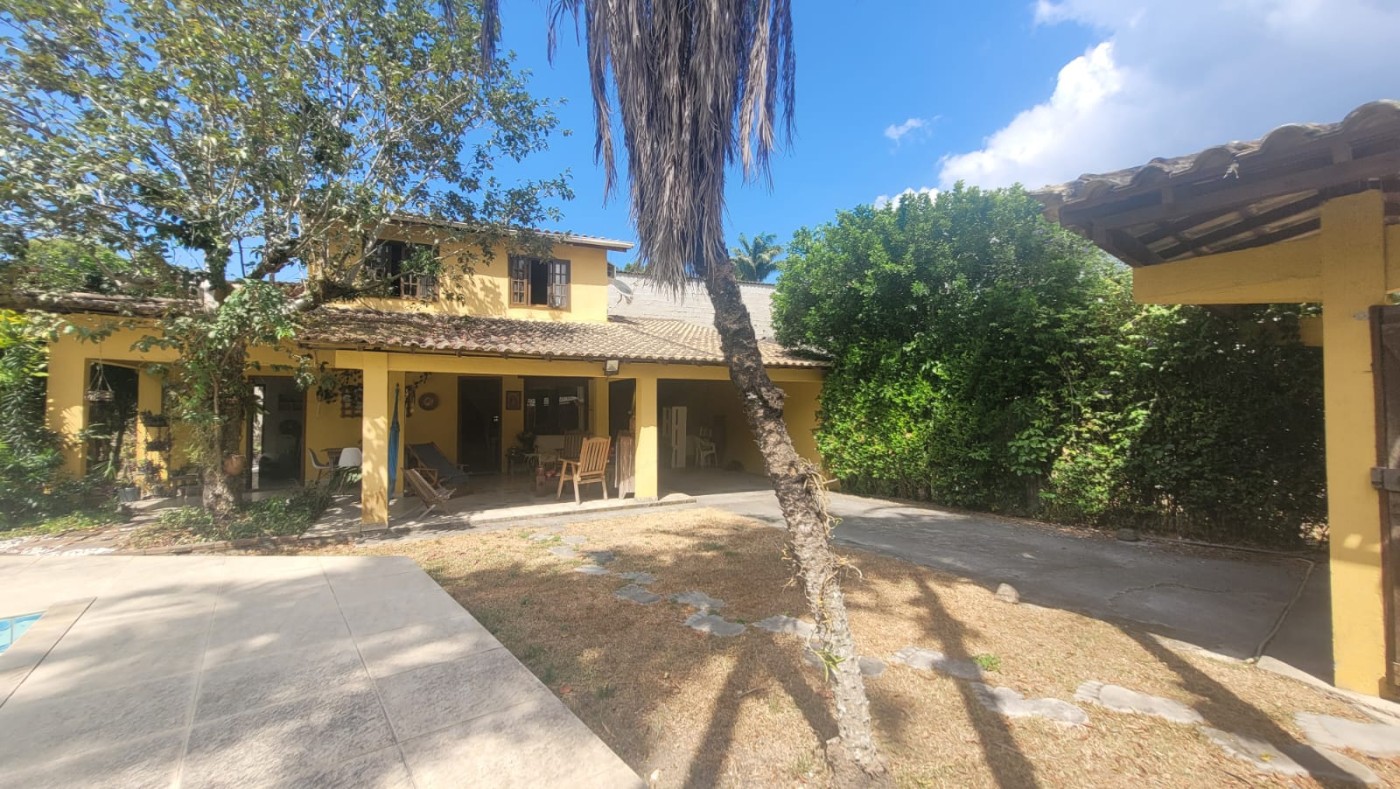 Casa de Condomínio, 3 quartos - Foto 26