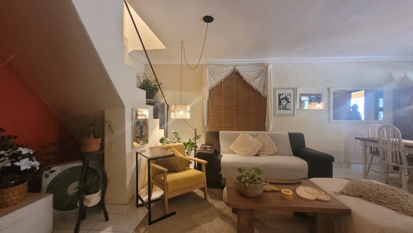 Casa de Condomínio, 3 quartos - Foto 28