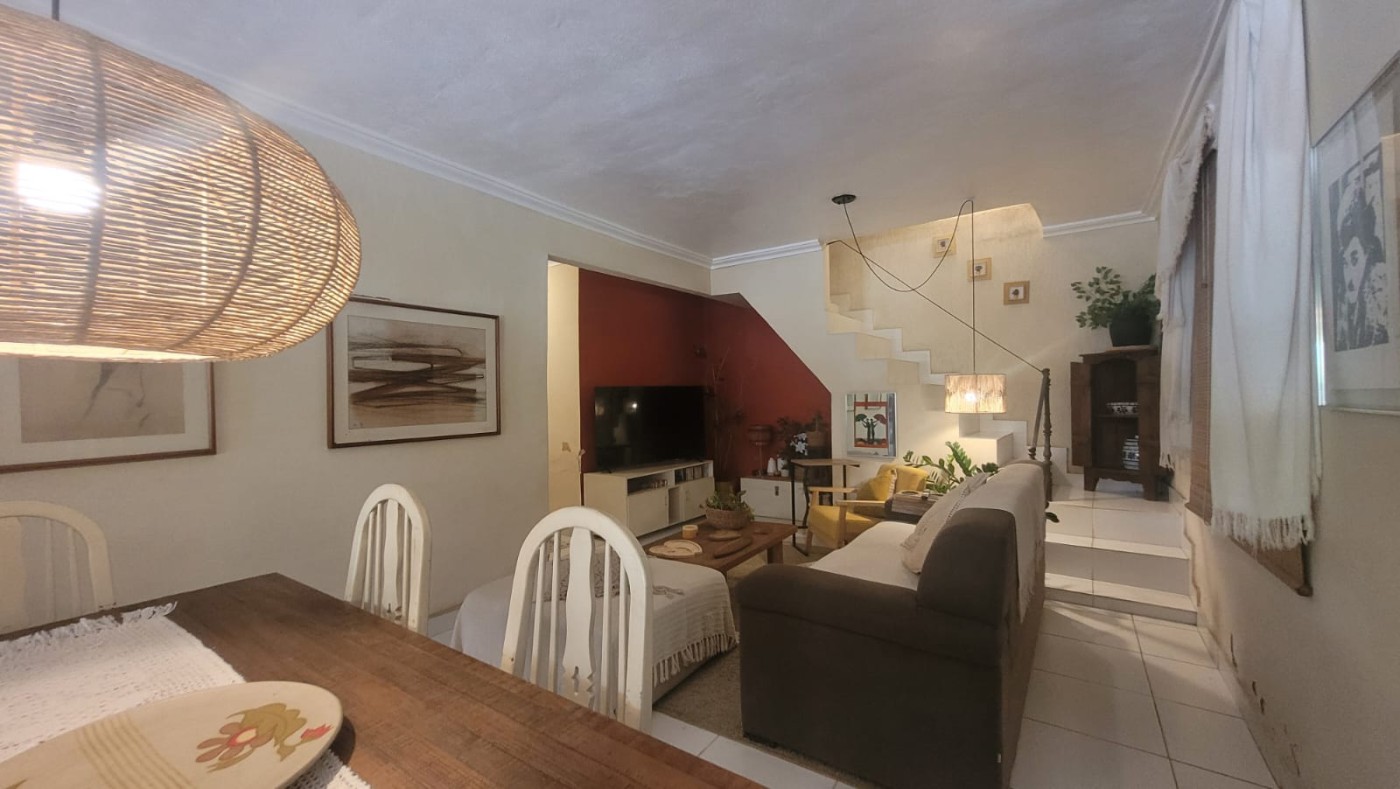 Casa de Condomínio, 3 quartos - Foto 32