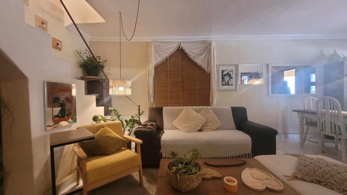 Casa de Condomínio, 3 quartos - Foto 30