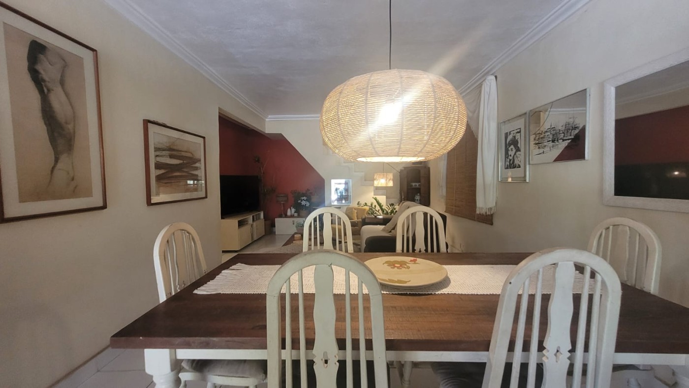 Casa de Condomínio, 3 quartos - Foto 33