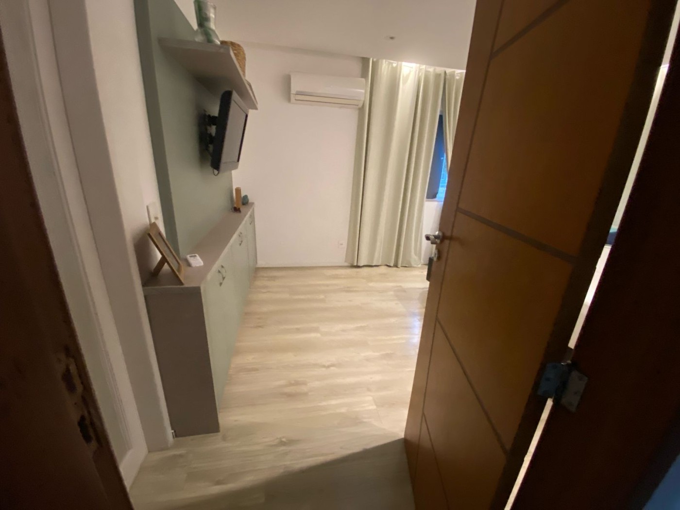 Casa de Condomínio, 4 quartos - Foto 18