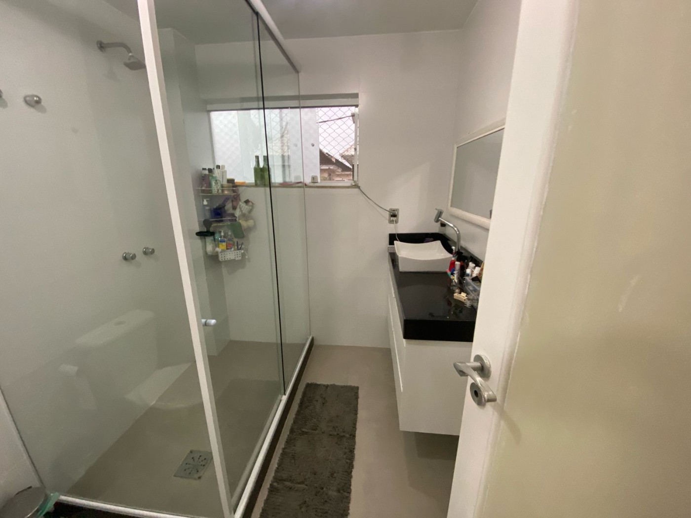 Casa de Condomínio, 4 quartos - Foto 20