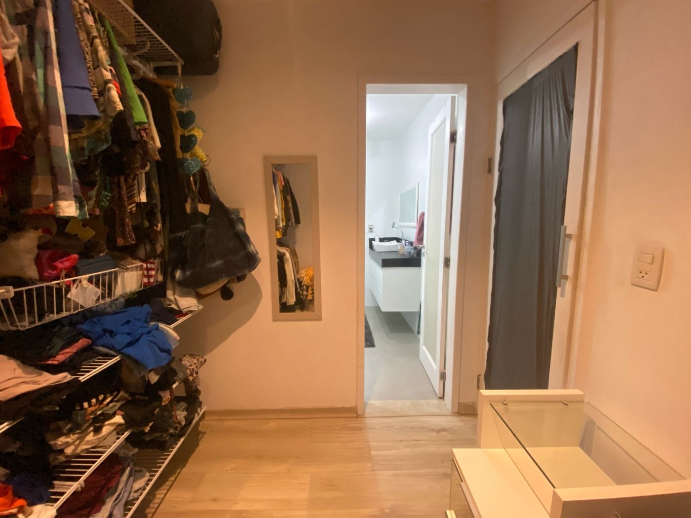 Casa de Condomínio, 4 quartos - Foto 27