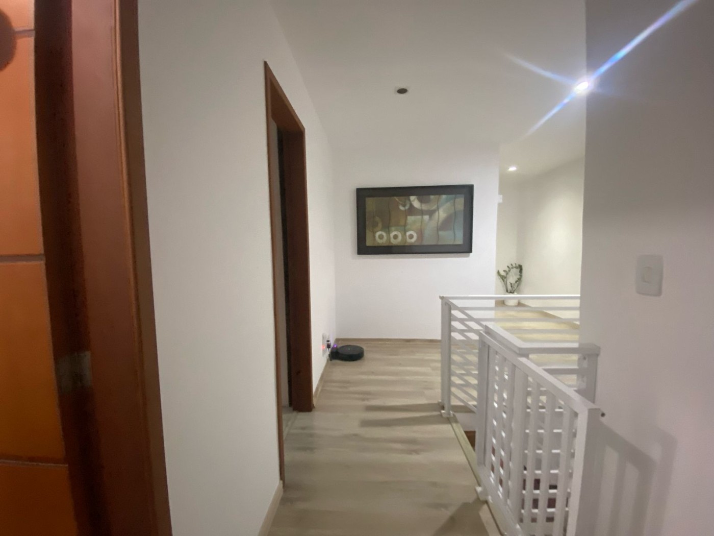 Casa de Condomínio, 4 quartos - Foto 26