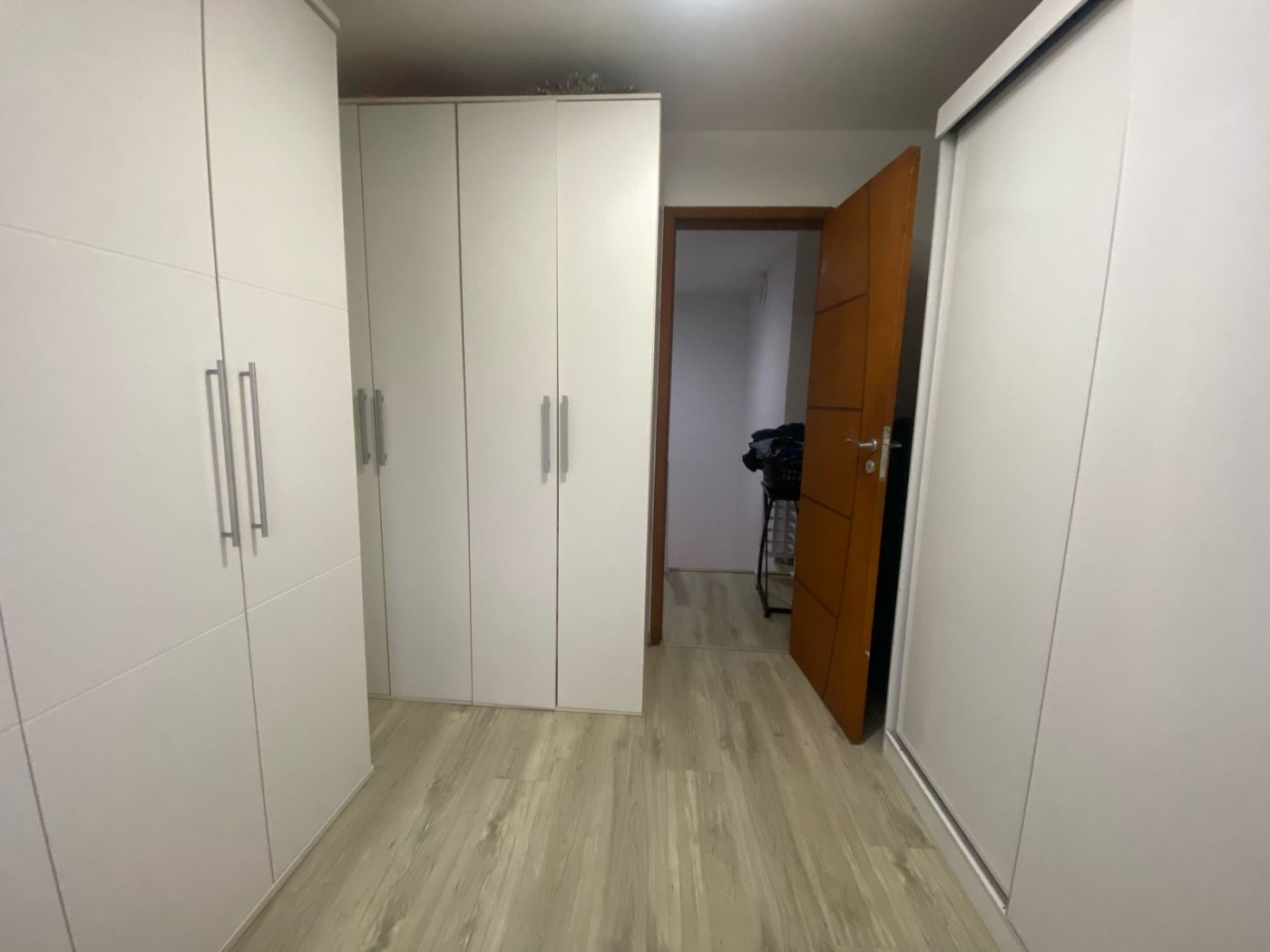 Casa de Condomínio, 4 quartos - Foto 29