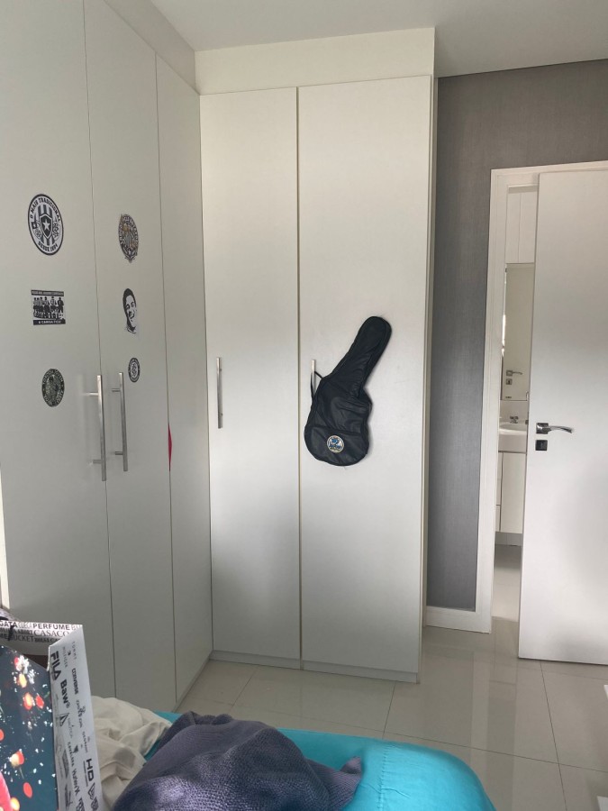 Casa de Condomínio, 5 quartos - Foto 17