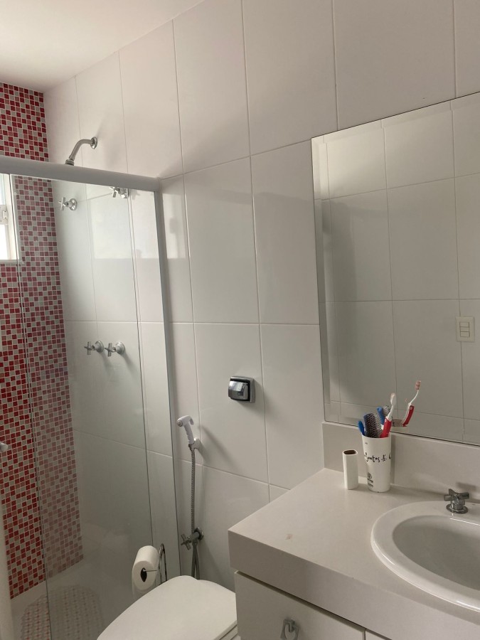 Casa de Condomínio, 5 quartos - Foto 18