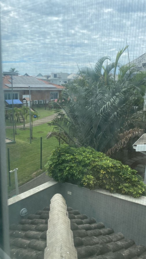 Casa de Condomínio, 5 quartos - Foto 21